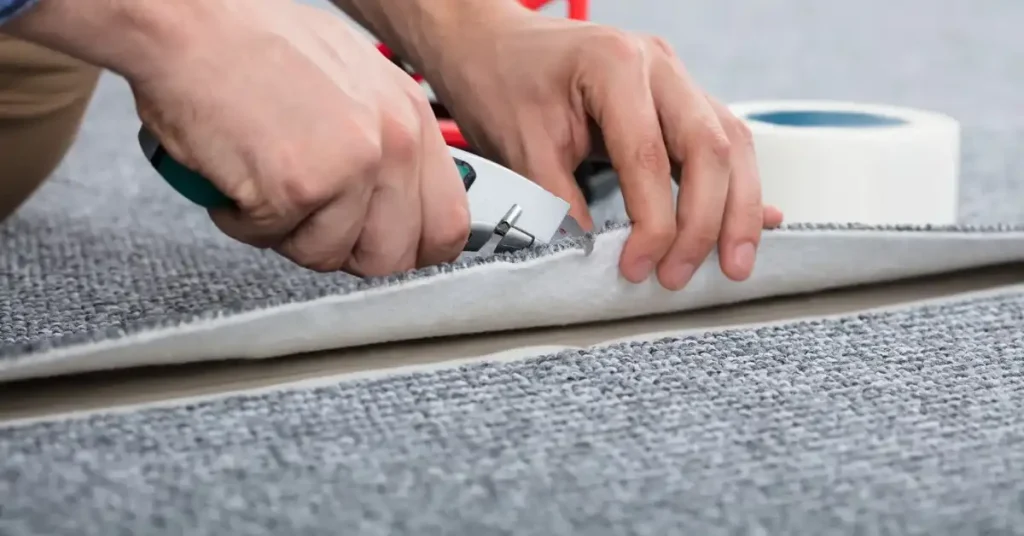 carpet-cutting-fixing-carpet