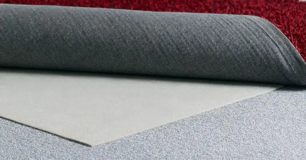 Carpet-underlay-fixing-carpet