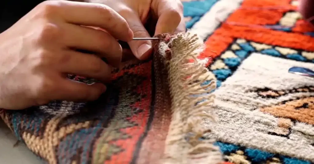 carpet-stitching-fixing-carpet