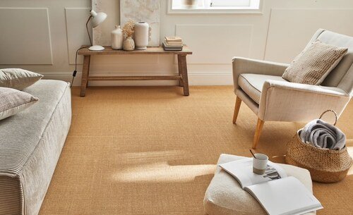 sisal-sarpet-fixing-carpet