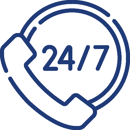 24 7 Services