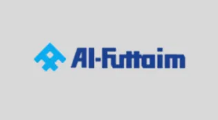 Al-Futtaim