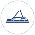 Surface Preparation