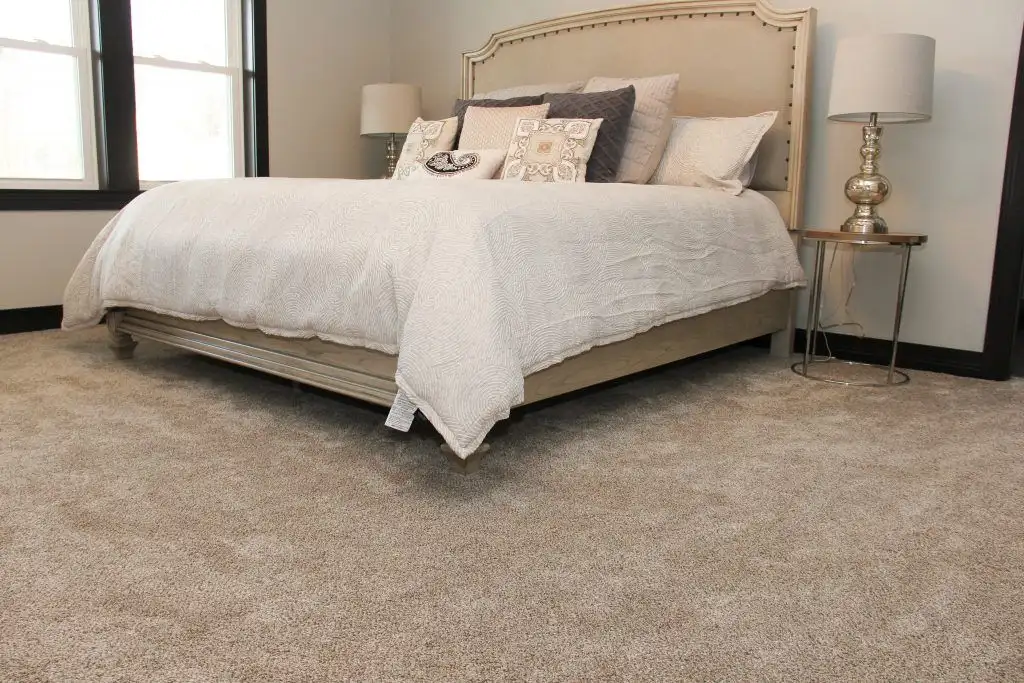 Bedroom Carpet Dubai