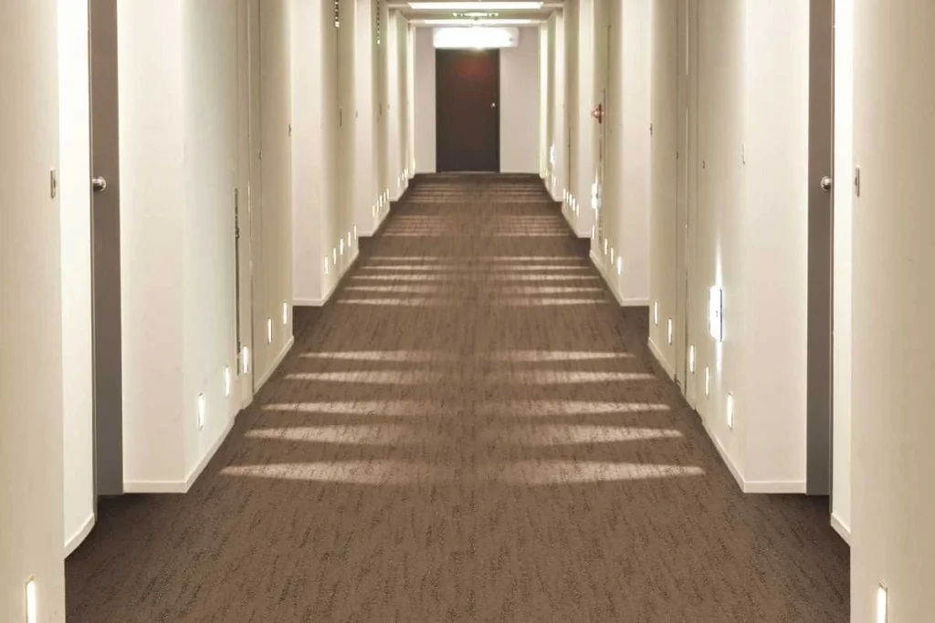 Corridor Carpet Dubai