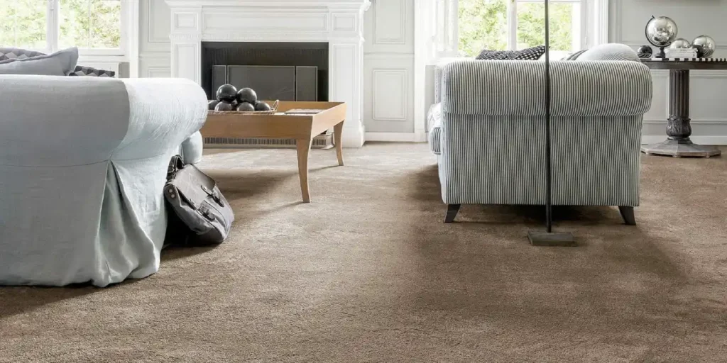 Living Room Carpet Dubai