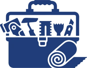 All-in-One Service