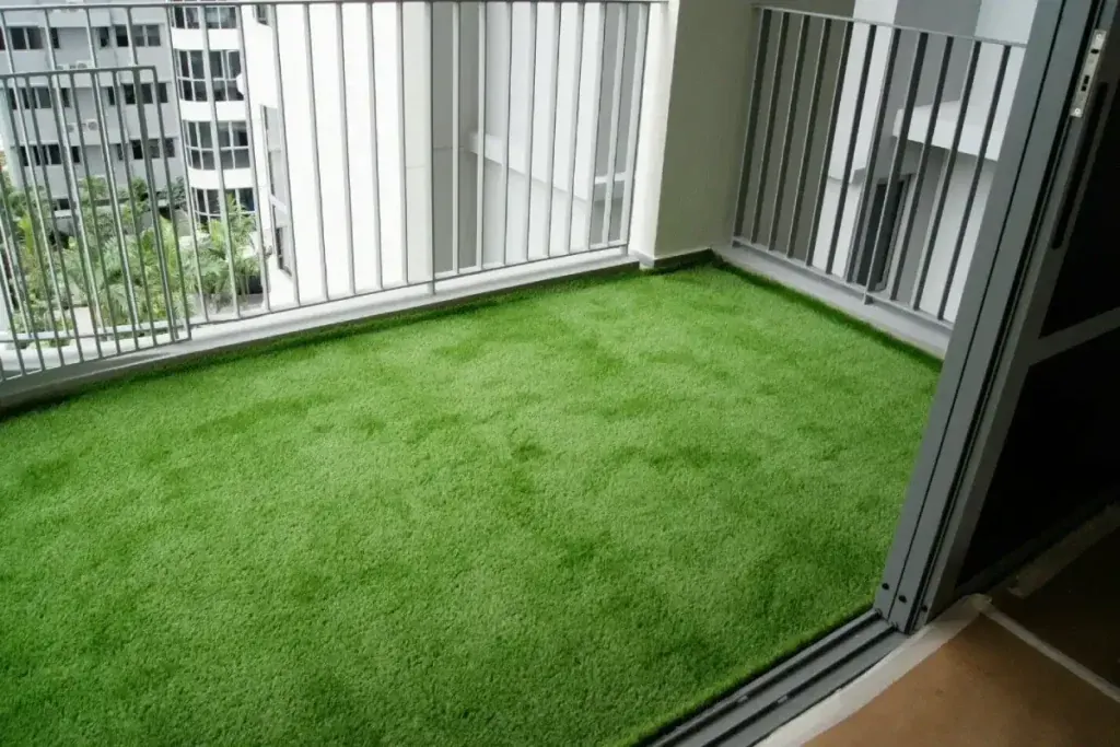 Artificial Grass Carpet Dubai
