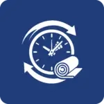 Fast Turnaround