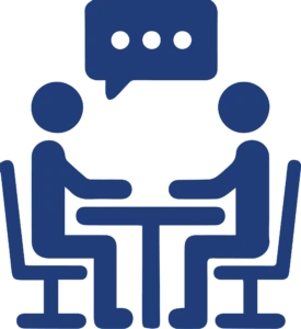 Free Consultation