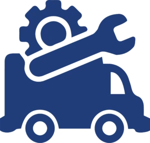 On-site Service