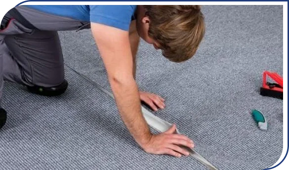 "fixing-carpet-trusted carpet-stretching-and fixing-service-Dubai"